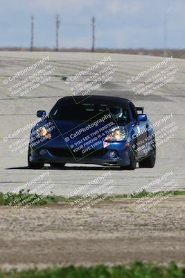 media/Mar-03-2024-Speed Ventures (Sun) [[3b44149adf]]/Yellow/Session 2 (Outside Grapevine)/